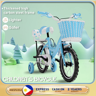 bike for kids 2 to 5 years old boy 1 to 3 Bike for kids 4 to 7 years old bike for girls 1 year to 3 