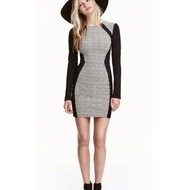 Dress woman dress korean style dinner dress long dress