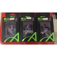 AJI RACING INJECTOR INJEKTOR YAMAHA Y15ZR Y15Z Y15 12 HOLES