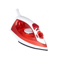 PHILIPS STEAM IRON 1400W MODEL:GC1424/40