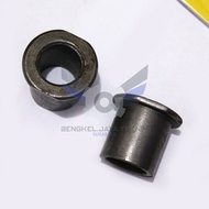 Sock As Bor 13mm / Sock As Mesin Bor 13mm / Sok As Bor 13mm