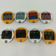 Module DW6900 Gred biasa