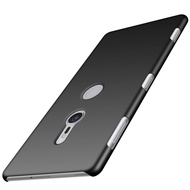 Sony Xperia XZ2 Case Ultra Thin Anti Drop Casing