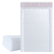 Bubble Envelope Bubble Mailer Courier Bag Parcel Bag Parcel Plastic bag Courier