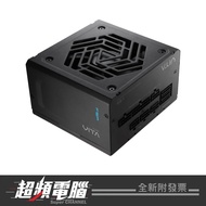 FSP VITA GM 650W/750W/850W/1,000w MIT Gold Full Mode Power Supply (ATX3.1)