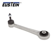 33326768791 EUSTEIN Auto Parts Rear Upper Suspension Control Arm For BMW 5 7 Series E39 E38 Car Spar