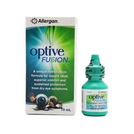 optive eye drops Price & Voucher Oct 2026 | BigGo Philippines