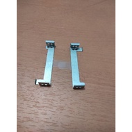 Frame Brecket hdd hardisk Laptop Acer 4739 4739Z