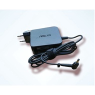 ASUS LAPTOP CHARGER ADAPTOR Original X411 X411U X411UV X411UA X411S 19V 2.37A