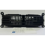 Kijang 2000 AC Grill