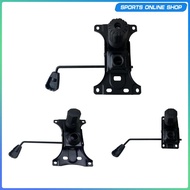 [Beauty] Office Chair Tilt Mechanisms Swivel Chair Parts Chair Base Gaming Chairs Control