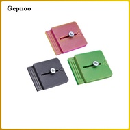 [Gepnoo] Edge Banding Cutter, Furniture Foil Cutting Aid, Edge Wrapping Cutting Template