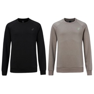 2024 Asics Long Sleeve Top