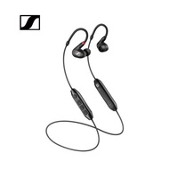 Tai nghe Sennheiser IE100 Pro Bluetooth