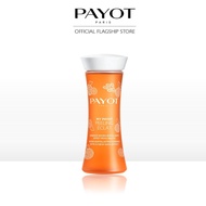 PAYOT My Payot Peeling Eclat, Micro-exfoliating Essence, 125ml