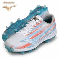 貝斯柏~MIZUNO美津濃 LIGHTREVO ELITE TPU 限定款棒壘球膠釘鞋11GP231027特價$2650