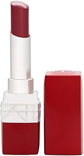 Dior Rouge Dior Ultra Rouge Lipstick - 863 Ultra Feminine