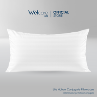 [Official] Welcare ปลอกหมอน Hollow-Conjugate Pillow Case