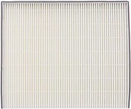 Panasonic FY-FDD2320C Replacement Particle Filter