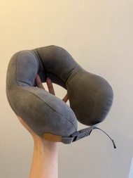 breo Neck Pillow 倍輕鬆 U型枕頭