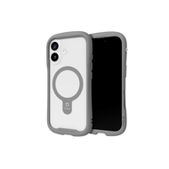 iFace Reflection MagSynq เคส iPhone 17 Series / iPhone Air
