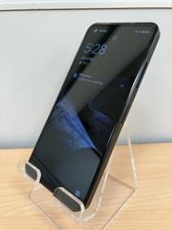 ▴原廠保固▴立格科技▴ASUS Zenfone10 8G/256G二手機 (79973)