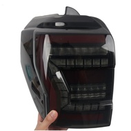 Spedking 10-22  Hot Sale 4x4 auto tuning accessories TAILLIGHT tail light taillight  for Toyota 4run