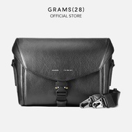 GRAMS28 172 Camera Sling