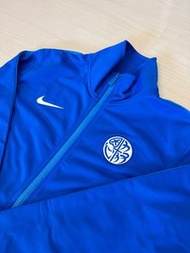 協恩中學 運動服