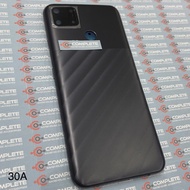 REALME NARZO 30A BACKDOOR REALME NARZO 30A BACK COVER/ Original