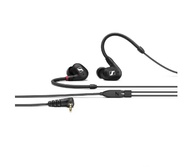 Sennheiser IE 100 PRO หูฟัง / หูฟังอินเอียร์ In-Ear Headphone Sennheiser IE100 รับประกันศูนย์ไทย Mus