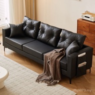 House Collection Simple 23 Pairs Bedroom Rental 6W7H