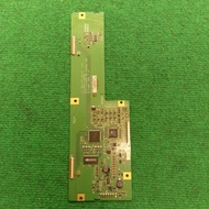 GELL 4043U5 TV T-CON BOARD