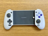 GameSir G8 Galileo Stretchable Mobile Gamepad 蓋世小雞 Type-C 手機遊戲控制器