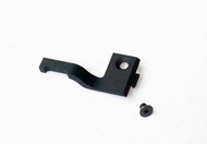 Saph CNC 鋁合金Cocking Handle (右手) For Tokyo Marui Hi-Capa GBB氣槍-包郵