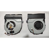 FAN ASUS A450C A450CA A450CC A550CA X450 X450CA X450CA X450CC X450LC X450LD X452 X452E X452EA X452C 