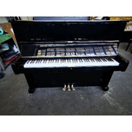 Yamaha U1E upright piano