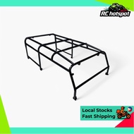 Car Cage (KIT) Spare Part for MJX H8H - P8HB04