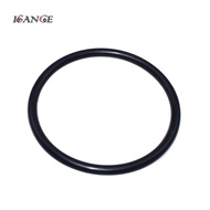 ISANCE Engine Water Pump O-Ring Seal Gasket 11511711484 For BMW E36 E39 E46 E64 E85 E92 Z3 M3 M6 M5 