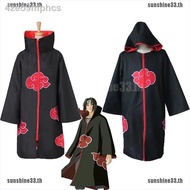 akatsuki itachi 33 Cosplay Cloak