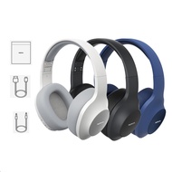 Nokia Essential Wireless Headphones E1200