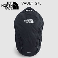 The North Face Vault 27L 背包/日用背包 (NF0A3VY24H0)