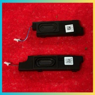 100% New Laptop Speaker For ACER Aspire A514-55G PH317-52 A517-53 A515-57-322F n22c5 S50-54-77AN A51