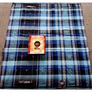 Second hand TSL Gold type ketjubung sarong