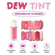 AMUSE DEW TINT DAISY EXP: 12/26