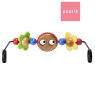 Baby Bjorn Bouncer Toy - 5 Designs