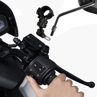 M795 M777D plus DB-1 sj2000 a1 m1 m2 m4 Cheetah Surround Bracket Driving Recorder Shock Absorber Fix