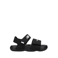 New Balance 6330 Kids Sandals - Black