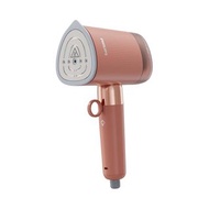 飛利浦 Philips手持蒸氣掛熨機 STH1050 燙斗