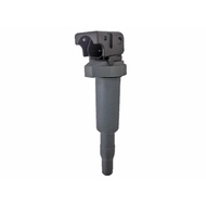 BMW イグニッションコイル 1本 E82 E87 E88 E90 E91 E92 等 12137559842 優良品